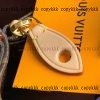 トートバッグ ルイヴィトン ブランド コピー 通販 代引き - nsvb32129 - 画像 (8)