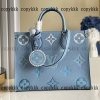 vuitton トートバッグ n 級 品 後払い 偽物 - nsvb32061