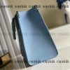 vuitton トートバッグ n 級 品 後払い 偽物 - nsvb32061 - 画像 (4)