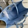 vuitton トートバッグ n 級 品 後払い 偽物 - nsvb32061 - 画像 (7)
