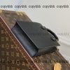 ヴィトン トートバッグ n 級 品 ブランド コピー 激安 通販 - nsvb32138 - 画像 (3)