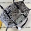 ヴィトン トートバッグ スーパー コピー 後払い 格安 - nsvb32139 - 画像 (7)