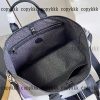 トートバッグ ヴィトン ブランド コピー 通販 代引き - nsvb32144 - 画像 (8)