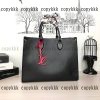 トートバッグ vuitton n 級 品 スーパー コピー 激安 通販 - nsvb32147