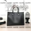トートバッグ vuitton n 級 品 スーパー コピー 激安 通販 - nsvb32147 - 画像 (2)