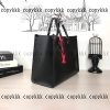 トートバッグ vuitton n 級 品 スーパー コピー 激安 通販 - nsvb32147 - 画像 (3)