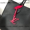 トートバッグ vuitton n 級 品 スーパー コピー 激安 通販 - nsvb32147 - 画像 (5)