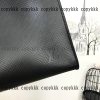 トートバッグ vuitton n 級 品 スーパー コピー 激安 通販 - nsvb32147 - 画像 (6)