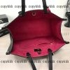 トートバッグ vuitton n 級 品 スーパー コピー 激安 通販 - nsvb32147 - 画像 (7)