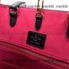 トートバッグ vuitton n 級 品 スーパー コピー 激安 通販 - nsvb32147 - 画像 (8)