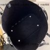 ヴィトン トートバッグ n 級 品 ブランド コピー 格安 代引き - nsvb32149 - 画像 (4)