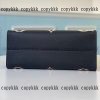 ヴィトン トートバッグ ブランド コピー 偽物 後払い - nsvb32155 - 画像 (5)