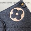 ヴィトン トートバッグ ブランド コピー 偽物 後払い - nsvb32155 - 画像 (7)