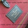 ヴィトン トートバッグ ブランド コピー 偽物 後払い - nsvb32155 - 画像 (9)