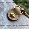 ヴィトン トートバッグ スーパー コピー 格安 後払い - nsvb32159 - 画像 (6)