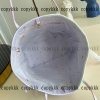 ヴィトン トートバッグ スーパー コピー n 級 品 激安 後払い - nsvb32153 - 画像 (6)