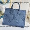 vuitton トートバッグ ブランド コピー 偽物 通販 - nsvb32166