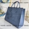 vuitton トートバッグ ブランド コピー 偽物 通販 - nsvb32166 - 画像 (2)
