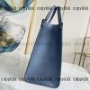 vuitton トートバッグ ブランド コピー 偽物 通販 - nsvb32166 - 画像 (4)