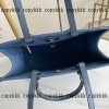 vuitton トートバッグ ブランド コピー 偽物 通販 - nsvb32166 - 画像 (5)