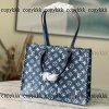 vuitton トートバッグ n 級 品 スーパー コピー 格安 偽物 - nsvb32168 - 画像 (2)
