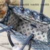 vuitton トートバッグ n 級 品 スーパー コピー 格安 偽物 - nsvb32168 - 画像 (3)