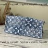 vuitton トートバッグ n 級 品 スーパー コピー 格安 偽物 - nsvb32168 - 画像 (4)