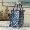 vuitton トートバッグ n 級 品 スーパー コピー 格安 偽物 - nsvb32168 - 画像 (5)