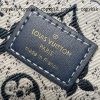 vuitton トートバッグ n 級 品 スーパー コピー 格安 偽物 - nsvb32168 - 画像 (6)