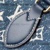 vuitton トートバッグ n 級 品 スーパー コピー 格安 偽物 - nsvb32168 - 画像 (7)