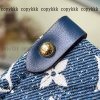 vuitton トートバッグ n 級 品 スーパー コピー 格安 偽物 - nsvb32168 - 画像 (8)