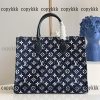 vuitton トートバッグ n 級 品 スーパー コピー 格安 偽物 - nsvb32168 - 画像 (9)
