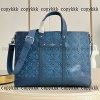 vuitton トートバッグ n 級 品 代引き 偽物 - nsvb32181