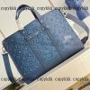 vuitton トートバッグ n 級 品 代引き 偽物 - nsvb32181 - 画像 (2)
