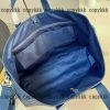 vuitton トートバッグ n 級 品 代引き 偽物 - nsvb32181 - 画像 (5)