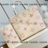 トートバッグ ヴィトン ブランド コピー n 級 品 偽物 通販 - nsvb32182 - 画像 (2)
