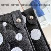 トートバッグ ヴィトン スーパー コピー n 級 品 通販 格安 - nsvb32175 - 画像 (4)