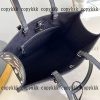 トートバッグ ヴィトン スーパー コピー n 級 品 通販 格安 - nsvb32175 - 画像 (7)