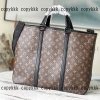 louis vuitton トートバッグ n 級 品 激安 偽物 - nsvb32192 - 画像 (3)