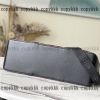 louis vuitton トートバッグ n 級 品 激安 偽物 - nsvb32192 - 画像 (4)