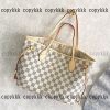 louis vuitton トートバッグ n 級 品 ブランド コピー 激安 偽物 - nsvb32201