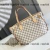 louis vuitton トートバッグ n 級 品 ブランド コピー 激安 偽物 - nsvb32201 - 画像 (2)