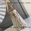 louis vuitton トートバッグ n 級 品 ブランド コピー 激安 偽物 - nsvb32201 - 画像 (3)