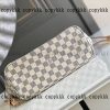 louis vuitton トートバッグ n 級 品 ブランド コピー 激安 偽物 - nsvb32201 - 画像 (4)