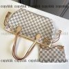 louis vuitton トートバッグ n 級 品 ブランド コピー 激安 偽物 - nsvb32201 - 画像 (5)