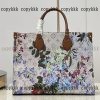 vuitton トートバッグ ブランド コピー n 級 品 格安 偽物 - nsvb32202