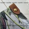 vuitton トートバッグ ブランド コピー n 級 品 格安 偽物 - nsvb32202 - 画像 (3)