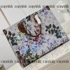 vuitton トートバッグ ブランド コピー n 級 品 格安 偽物 - nsvb32202 - 画像 (5)