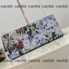 vuitton トートバッグ ブランド コピー n 級 品 格安 偽物 - nsvb32202 - 画像 (6)