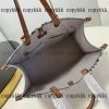 vuitton トートバッグ ブランド コピー n 級 品 格安 偽物 - nsvb32202 - 画像 (7)